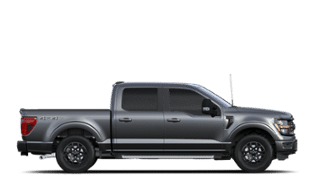 2024 Ford F-150® External Image 5
